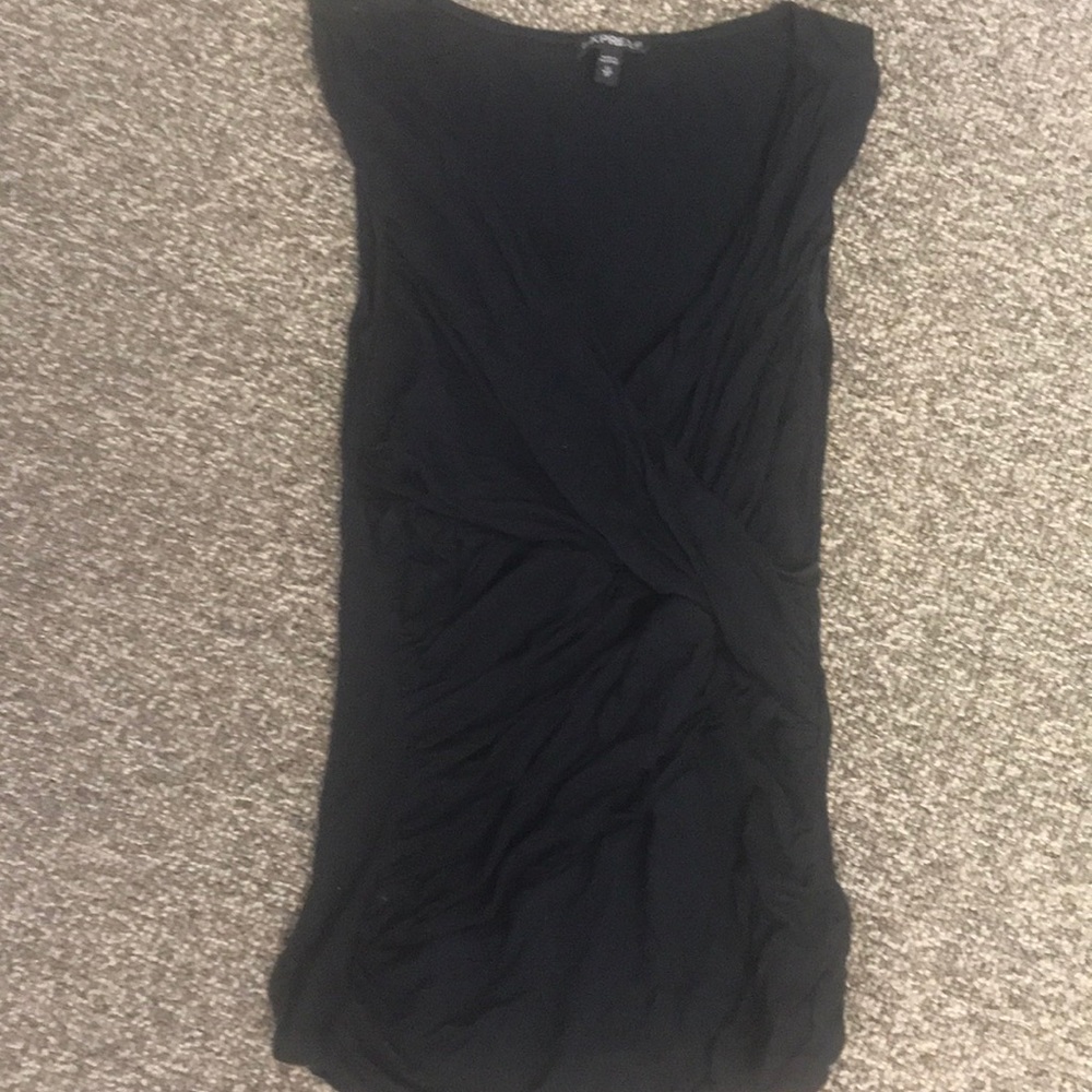 Women’s tank